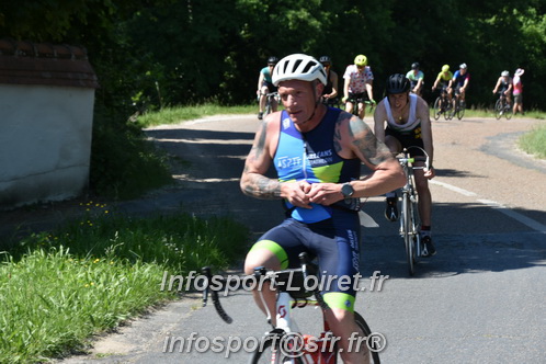 TriathlonASFAS2025_Dimanche/DIM_ASFAS2025_01508.JPG