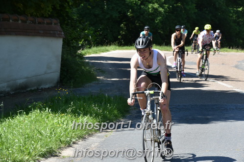 TriathlonASFAS2025_Dimanche/DIM_ASFAS2025_01509.JPG