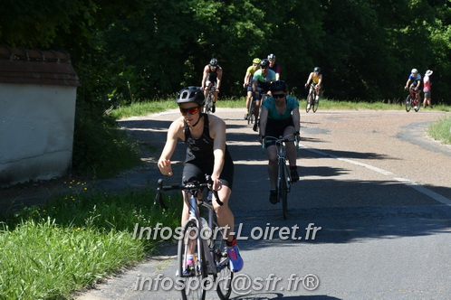 TriathlonASFAS2025_Dimanche/DIM_ASFAS2025_01511.JPG