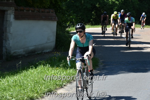 TriathlonASFAS2025_Dimanche/DIM_ASFAS2025_01512.JPG