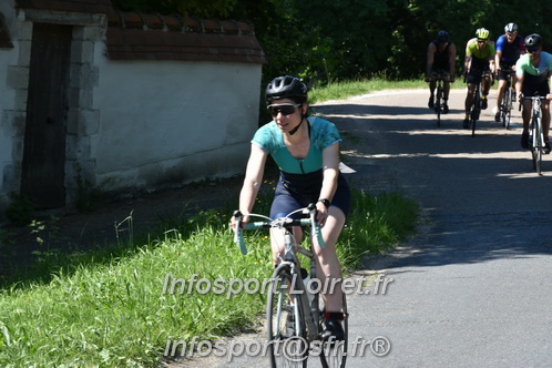 TriathlonASFAS2025_Dimanche/DIM_ASFAS2025_01513.JPG