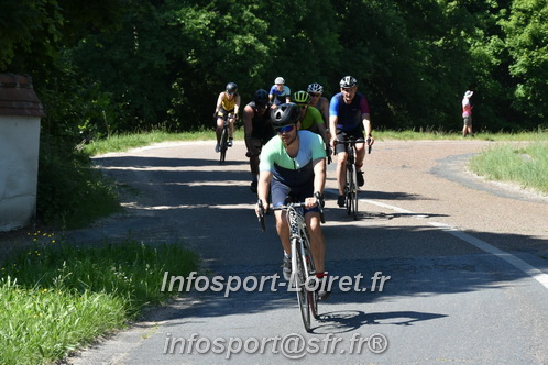 TriathlonASFAS2025_Dimanche/DIM_ASFAS2025_01514.JPG
