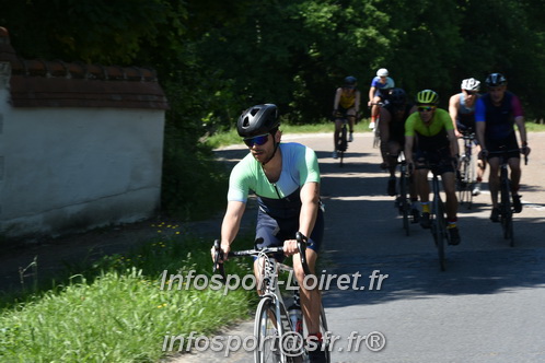 TriathlonASFAS2025_Dimanche/DIM_ASFAS2025_01515.JPG