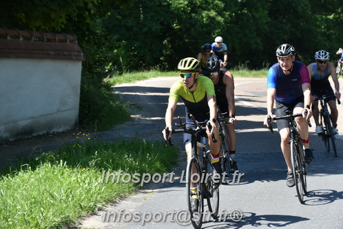 TriathlonASFAS2025_Dimanche/DIM_ASFAS2025_01516.JPG