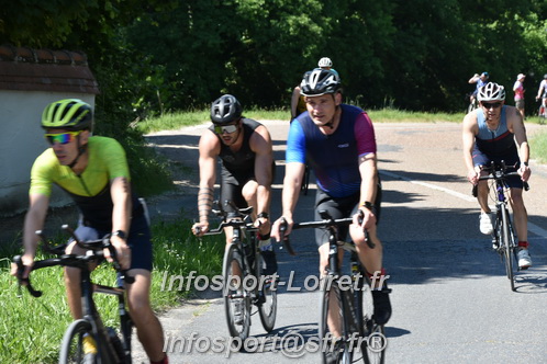 TriathlonASFAS2025_Dimanche/DIM_ASFAS2025_01518.JPG