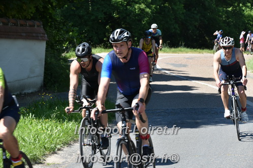 TriathlonASFAS2025_Dimanche/DIM_ASFAS2025_01519.JPG