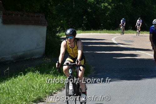 TriathlonASFAS2025_Dimanche/DIM_ASFAS2025_01520.JPG