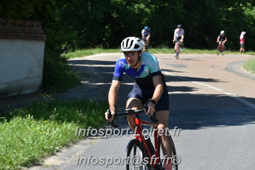 TriathlonASFAS2025_Dimanche/DIM_ASFAS2025_01521.JPG