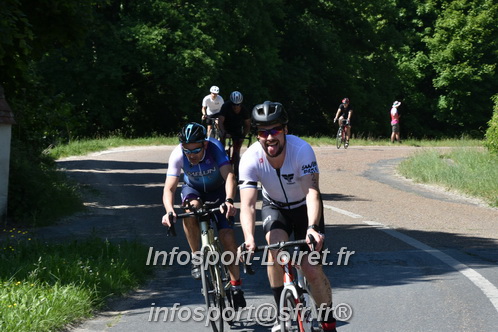 TriathlonASFAS2025_Dimanche/DIM_ASFAS2025_01522.JPG