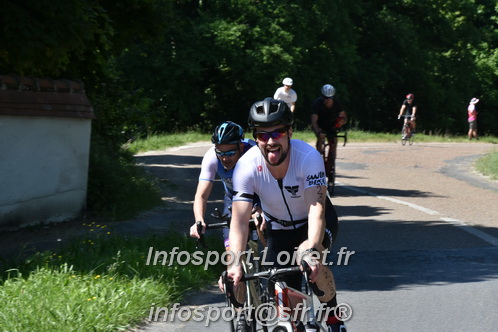 TriathlonASFAS2025_Dimanche/DIM_ASFAS2025_01523.JPG