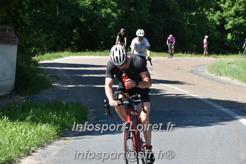 TriathlonASFAS2025_Dimanche/DIM_ASFAS2025_01524.JPG