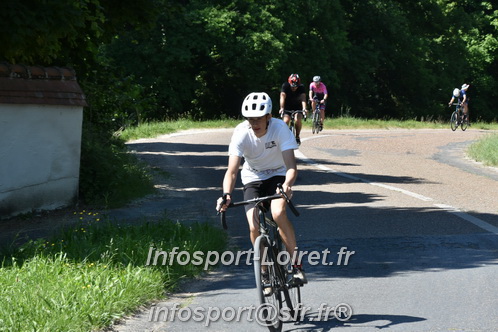 TriathlonASFAS2025_Dimanche/DIM_ASFAS2025_01525.JPG