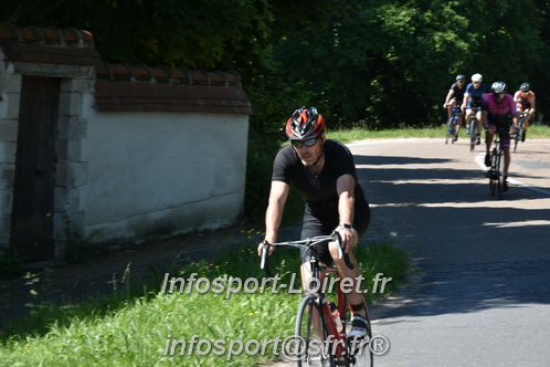 TriathlonASFAS2025_Dimanche/DIM_ASFAS2025_01526.JPG
