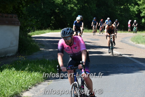 TriathlonASFAS2025_Dimanche/DIM_ASFAS2025_01527.JPG