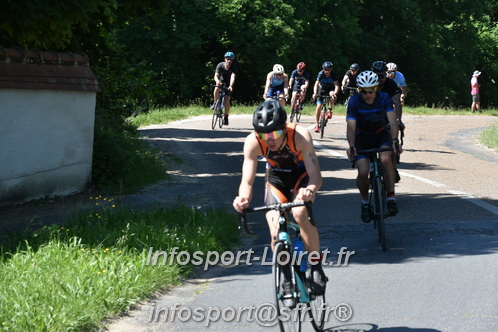 TriathlonASFAS2025_Dimanche/DIM_ASFAS2025_01528.JPG