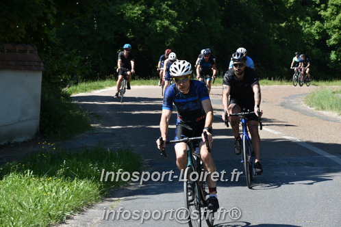 TriathlonASFAS2025_Dimanche/DIM_ASFAS2025_01529.JPG