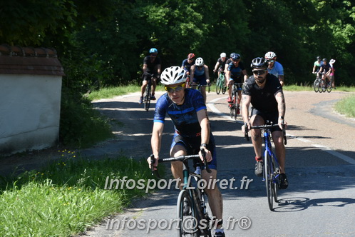 TriathlonASFAS2025_Dimanche/DIM_ASFAS2025_01530.JPG