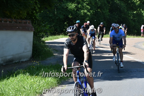 TriathlonASFAS2025_Dimanche/DIM_ASFAS2025_01531.JPG