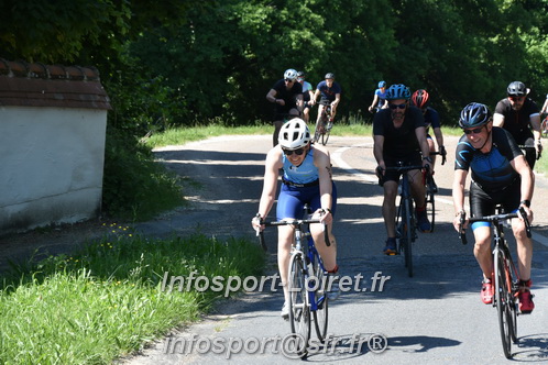 TriathlonASFAS2025_Dimanche/DIM_ASFAS2025_01532.JPG
