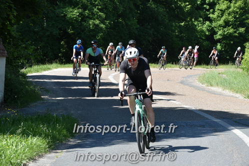 TriathlonASFAS2025_Dimanche/DIM_ASFAS2025_01534.JPG
