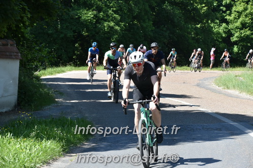 TriathlonASFAS2025_Dimanche/DIM_ASFAS2025_01535.JPG