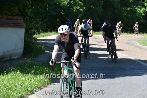 TriathlonASFAS2025_Dimanche/DIM_ASFAS2025_01536.JPG