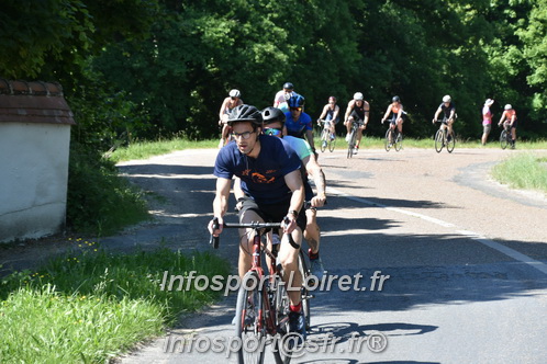 TriathlonASFAS2025_Dimanche/DIM_ASFAS2025_01537.JPG