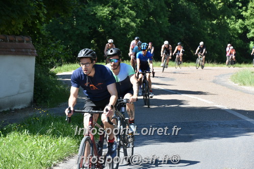 TriathlonASFAS2025_Dimanche/DIM_ASFAS2025_01538.JPG