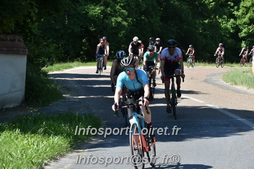 TriathlonASFAS2025_Dimanche/DIM_ASFAS2025_01540.JPG