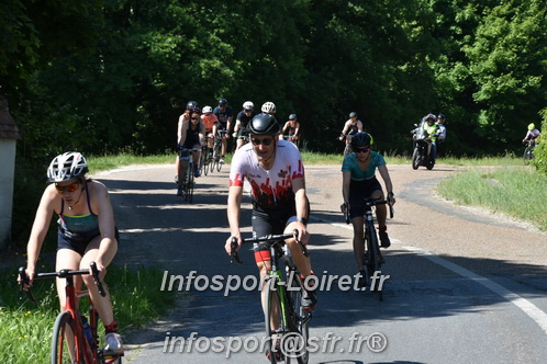 TriathlonASFAS2025_Dimanche/DIM_ASFAS2025_01542.JPG