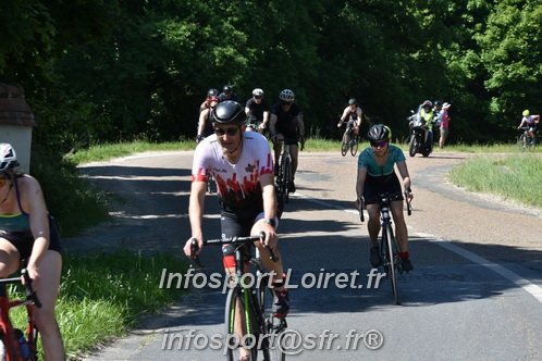 TriathlonASFAS2025_Dimanche/DIM_ASFAS2025_01543.JPG