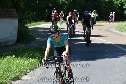 TriathlonASFAS2025_Dimanche/DIM_ASFAS2025_01544.JPG