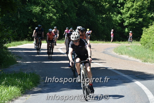 TriathlonASFAS2025_Dimanche/DIM_ASFAS2025_01545.JPG