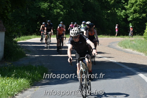 TriathlonASFAS2025_Dimanche/DIM_ASFAS2025_01546.JPG