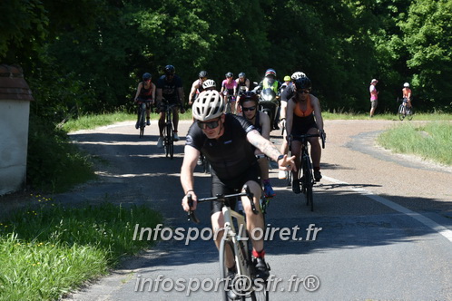 TriathlonASFAS2025_Dimanche/DIM_ASFAS2025_01547.JPG