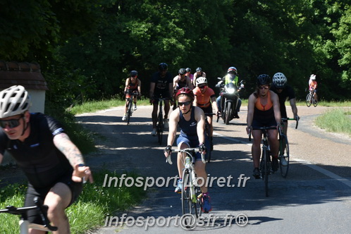 TriathlonASFAS2025_Dimanche/DIM_ASFAS2025_01548.JPG