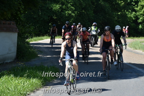 TriathlonASFAS2025_Dimanche/DIM_ASFAS2025_01549.JPG