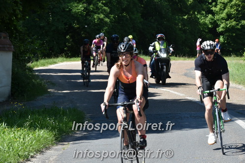 TriathlonASFAS2025_Dimanche/DIM_ASFAS2025_01551.JPG