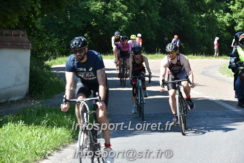 TriathlonASFAS2025_Dimanche/DIM_ASFAS2025_01552.JPG