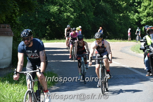 TriathlonASFAS2025_Dimanche/DIM_ASFAS2025_01553.JPG