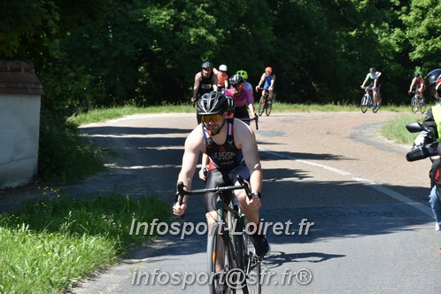 TriathlonASFAS2025_Dimanche/DIM_ASFAS2025_01554.JPG