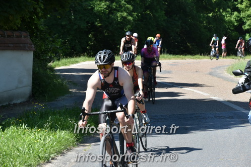 TriathlonASFAS2025_Dimanche/DIM_ASFAS2025_01555.JPG