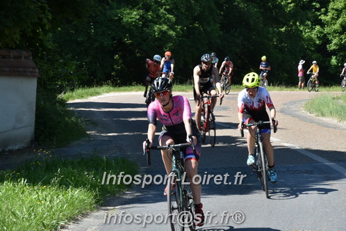 TriathlonASFAS2025_Dimanche/DIM_ASFAS2025_01556.JPG