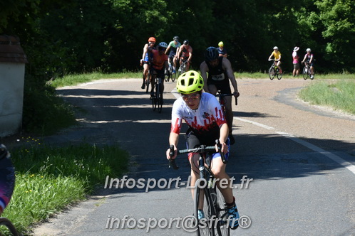 TriathlonASFAS2025_Dimanche/DIM_ASFAS2025_01557.JPG