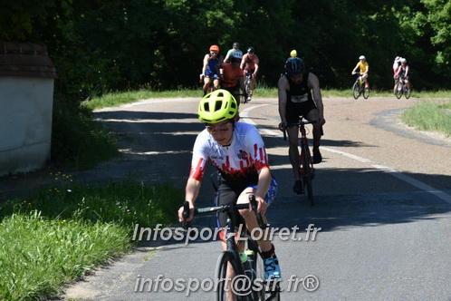 TriathlonASFAS2025_Dimanche/DIM_ASFAS2025_01558.JPG