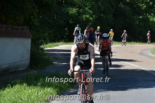 TriathlonASFAS2025_Dimanche/DIM_ASFAS2025_01559.JPG