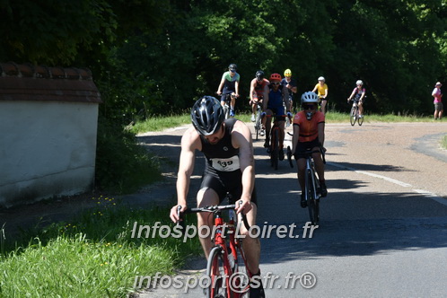 TriathlonASFAS2025_Dimanche/DIM_ASFAS2025_01560.JPG