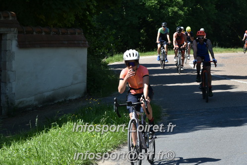 TriathlonASFAS2025_Dimanche/DIM_ASFAS2025_01561.JPG