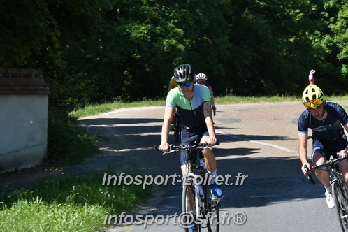 TriathlonASFAS2025_Dimanche/DIM_ASFAS2025_01563.JPG