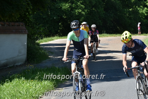 TriathlonASFAS2025_Dimanche/DIM_ASFAS2025_01564.JPG